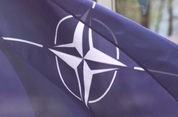 Переименовать НАТО