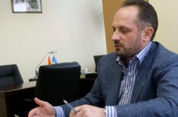 Роман Безсмертний: Тимошенко може бути прем’єром за Януковича...