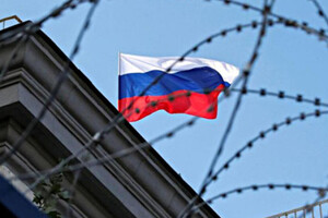 Санкції проти Росії не працюють: The Economist назвав причину