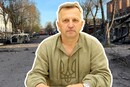 Юрій Зарко: У Білопіллі зруйновано 1300 квартир і будинків