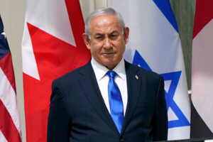 Прокурор Міжнародного кримінального суду вимагає видати ордер на арешт Нетаньягу