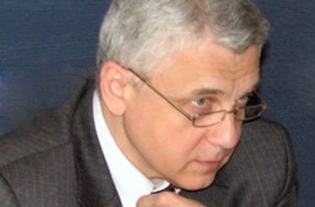Бывший и.о. министра обороны Валерий Иващенко: В СИЗО меня пытаются деморализовать и сломать психологически