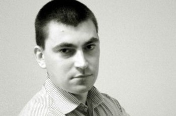 Юрій Михальчишин: «Революцію робитимуть ті, кому сьогодні 25-27 років»