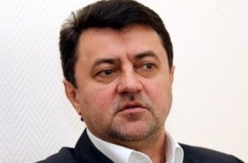 Олексій Івченко: Ніхто не заважає російським структурам вийти на біржу і купити «Нафтогаз»