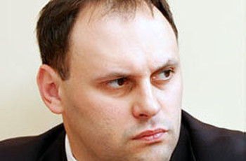 Владислав Каськів: На Президента ми не можемо вплинути