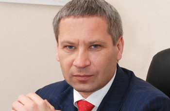 Владислав Лукьянов: «Президент может помиловать Тимошенко»