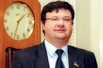 Андрій Павловський: 15 серпня  Тимошенко отримає вирок