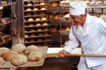 Чи вдасться уряду втримати ціни на хліб?