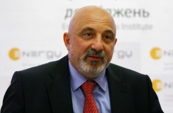 Иван Плачков: Я оцениваю стоимость активов «Киевэнерго» в $2 млрд.