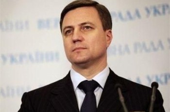 Николай Катеринчук: «Не думаю, что Коломойский будет принимать участие в политике»
