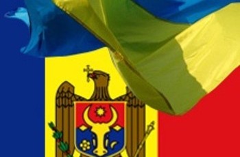 «М’яка сила» України в Молдові