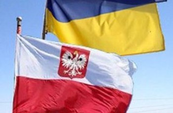«М`яка сила» України в Польщі