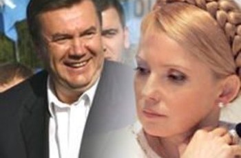 Илья Осадчук: В Мюнхене Янукович пообещал выпустить Тимошенко в феврале