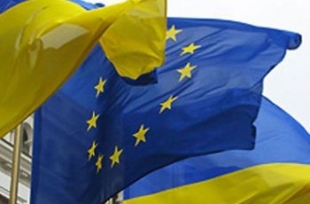 В Украину приехал ревизор Совета Европы