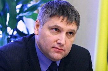 Юрій Мірошниченко: «Держава може витрачати на чиновника стільки, скільки є»