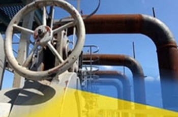 Энергетические итоги марта: ГТС, цены на бензин и помощь «Газпрома»