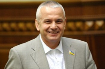 Орест Муц:  Янукович – це президент галичан