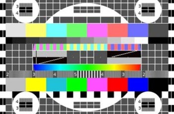 Куди зникає ТВі, або як влада долає телевізійну руїну