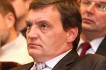 Юрий Гримчак: Неправда, что оппозиция «слила» Донбасс власти
