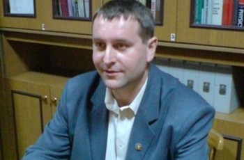 Аурелиан Лаврик: «Молдова заинтересована войти в ЕС вместе с Украиной»