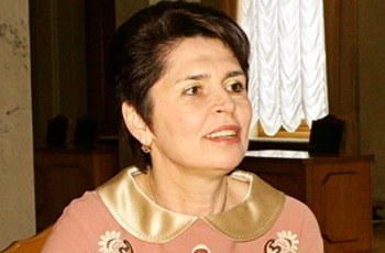 Тетяна Слюз: Такої катастрофи, як зараз, в часи Тимошенко не було