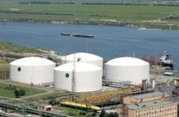 Россия собирается купить Одесский припортовый завод и «Турбоатом»