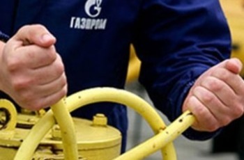 «Газпром» против Украины. Новые угрозы и последствия
