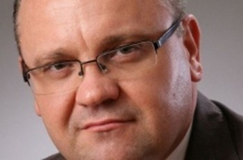 Іштван Гайдош: Угорців України хочуть загнати у резервацію