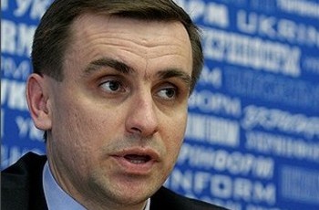 Константин Елисеев: Украина достигла прогресса по всем критериям