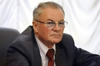 Володимир Яворівський: Найбільший письменник в Україні – Янукович