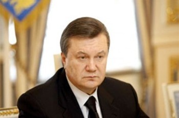 Януковичу світить довічне ув`язнення