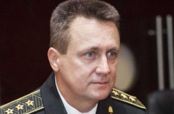 Адмірал Ігор Кабаненко: Путін видав свої війська за бандитів