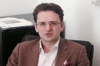 Дмитро Кулеба: Будапештський меморандум не зобов’язує країн-підписантів захищати Україну