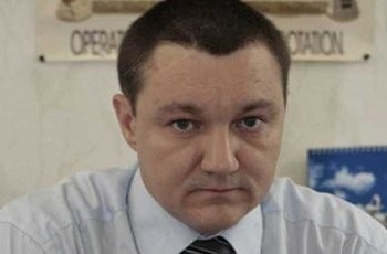 Дмитрий Тымчук: Без уличных боев освободить Донецк не удастся. Но сначала нужно закрыть границу