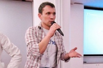 Максим Саваневський: Росія намагається відрізати себе від світу – створити свій Інтернет, як у Китаї