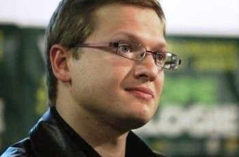 Международный правозащитник: Дело украинского режиссера Олега Сенцова – это просто уникальный случай