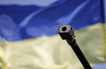 Сергей Коноплев: «Путин ждет, что Украина придет к нему и скажет: «Мы совершили ошибку – что нам делать?»