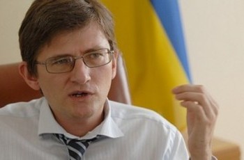 Андрій Магера: Можливо, відбудуться міжнародні переговори, які дозволять провести вибори в Донецькій і Луганській областях