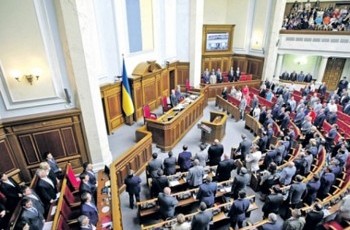 Порошенко и Яценюк договорились не обо всем