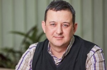 Александр Вагоровский: «Смарт-холдинг» не выполнил своих обязательств перед «Амстором»