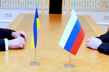 Украина-Россия: 10 условий мирного сосуществования