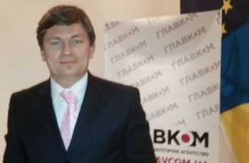 Артур Герасимов: Россия готовит провокацию в ОБСЕ – в ее делегацию включен представитель Крыма