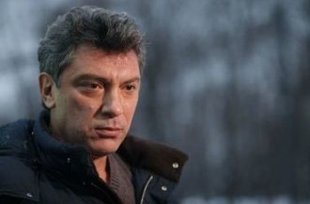 В Москве убит Немцов. Путинская пропаганда уже состряпала версии