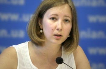 Правозахисник Ольга Скрипник: Адвокати відмовляються захищати кримчан, бо це небезпечно
