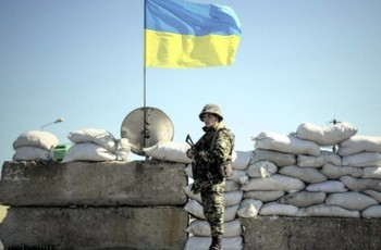 «Тайная доктрина». Как спасти украинцев