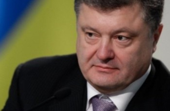 «Письмо Дурбина Яценюку» – фальшивка пропагандистской войны против Украины