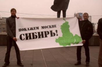 Илья Пономарев: Главный тормоз для инвестиций – это украинское правительство, а не война