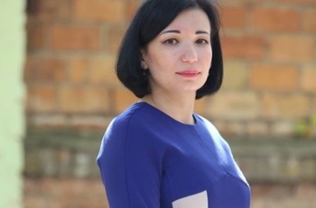 Ольга Айвазовська: Тих, хто продаватиме свій голос, на осінніх виборах вперше можуть посадити на 2 роки