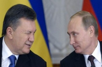 Долг Януковича. Заплатит ли Украина стране-агрессору?