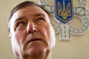 Любимый егерь Януковича обосновался в Сочи